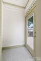 1619 Mint Street - Photo 17