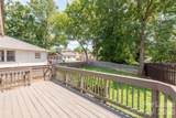 1619 Mint Street - Photo 18