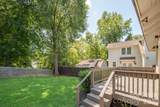 1619 Mint Street - Photo 19