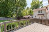 1619 Mint Street - Photo 20