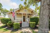 1619 Mint Street - Photo 3
