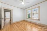1619 Mint Street - Photo 21