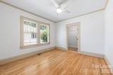 1619 Mint Street - Photo 22