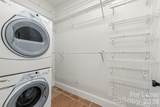 1619 Mint Street - Photo 23