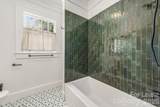 1619 Mint Street - Photo 24
