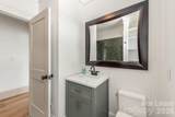 1619 Mint Street - Photo 25