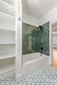 1619 Mint Street - Photo 26