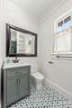 1619 Mint Street - Photo 27