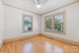 1619 Mint Street - Photo 28