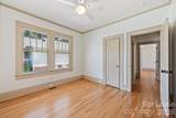 1619 Mint Street - Photo 29