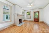 1619 Mint Street - Photo 30