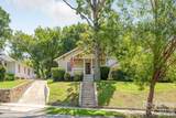 1619 Mint Street - Photo 4
