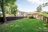 1619 Mint Street - Photo 31