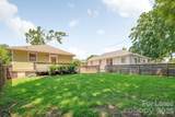 1619 Mint Street - Photo 32