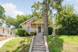 1619 Mint Street - Photo 33