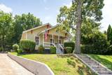 1619 Mint Street - Photo 34