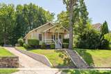 1619 Mint Street - Photo 35