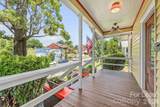 1619 Mint Street - Photo 5