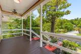 1619 Mint Street - Photo 6