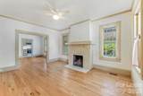 1619 Mint Street - Photo 7