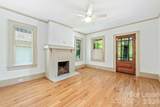 1619 Mint Street - Photo 8