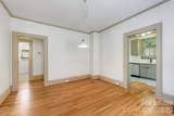 1619 Mint Street - Photo 9