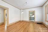 1619 Mint Street - Photo 10