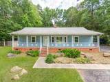 2608 Corinth Church Road - Photo 1
