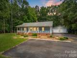 2608 Corinth Church Road - Photo 2