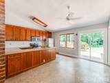 2608 Corinth Church Road - Photo 11