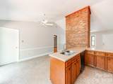 2608 Corinth Church Road - Photo 12