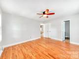 2608 Corinth Church Road - Photo 13