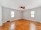 2608 Corinth Church Road - Photo 14