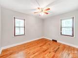 2608 Corinth Church Road - Photo 15