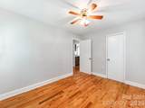 2608 Corinth Church Road - Photo 16