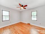 2608 Corinth Church Road - Photo 17