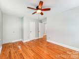2608 Corinth Church Road - Photo 18
