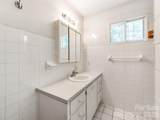 2608 Corinth Church Road - Photo 19