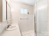 2608 Corinth Church Road - Photo 20