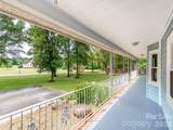 2608 Corinth Church Road - Photo 3