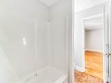 2608 Corinth Church Road - Photo 21
