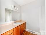 2608 Corinth Church Road - Photo 22