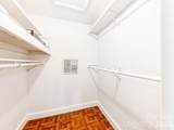 2608 Corinth Church Road - Photo 23