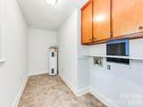 2608 Corinth Church Road - Photo 24