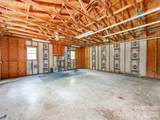 2608 Corinth Church Road - Photo 25