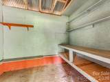 2608 Corinth Church Road - Photo 26