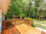 2608 Corinth Church Road - Photo 27