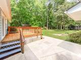 2608 Corinth Church Road - Photo 28