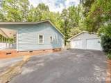2608 Corinth Church Road - Photo 29