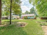 2608 Corinth Church Road - Photo 30